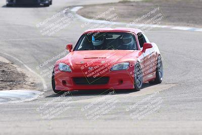 media/Nov-02-2025-Lotus Club of SoCal (Sun) [[dc384ab7f7]]/Intermediate/Off Ramp/